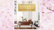 Download PDF Styled: Secrets for Arranging Rooms, from Tabletops to Bookshelves FREE