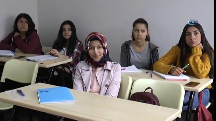 Yeni Sınav Sisteminin Olumlu ve Olumsuz Yönleri