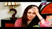 Riffat Aapa Ki Bahuein - Episode 76 on ARY Zindagi in High Quality - 12th October 2017