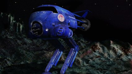 Dave (UK) Red Dwarf Season 12 Episode 1 - Streaming Online [HD] Watch