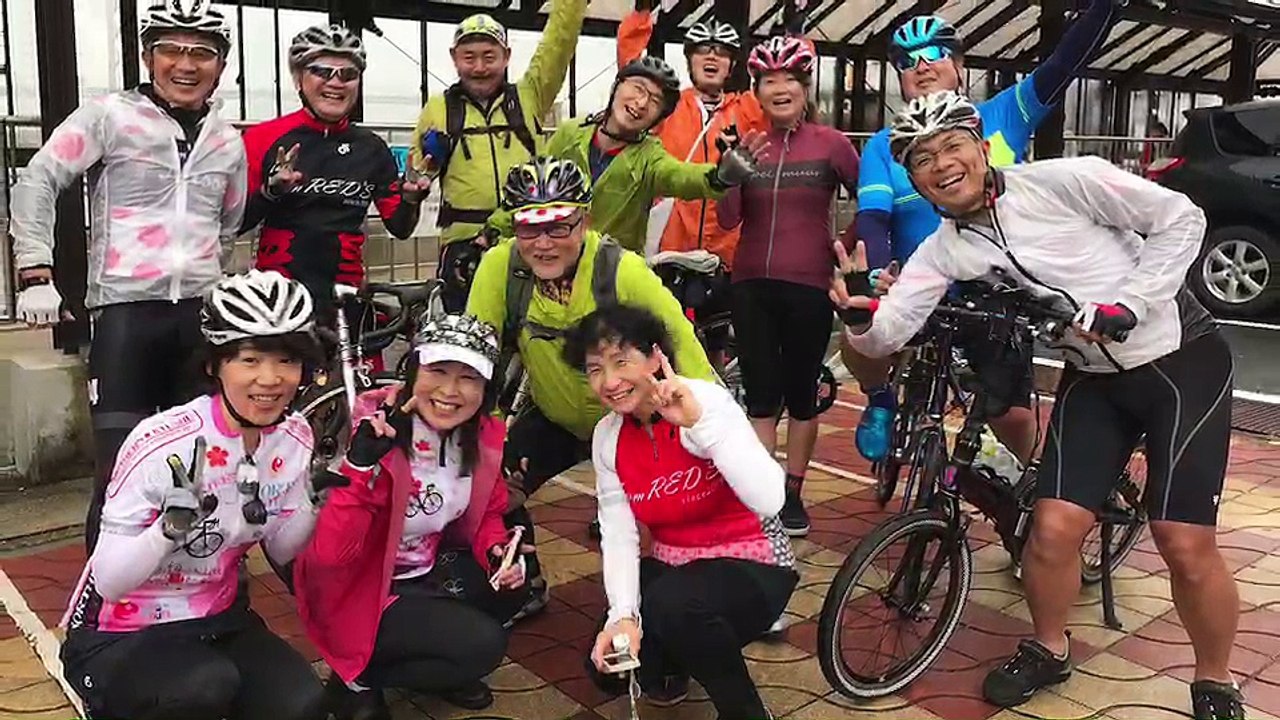 淡路オフ会2017