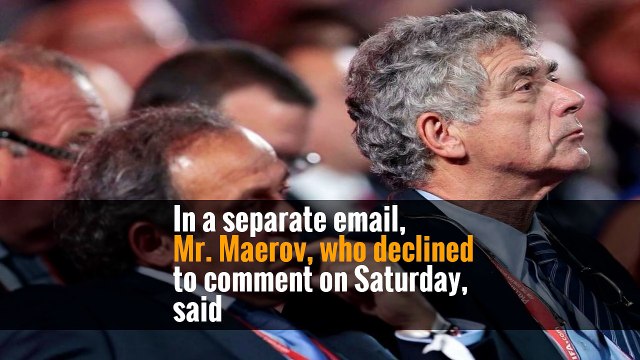 Lisa Bloom, Lawyer Advising Harvey Weinstein, Resigns Amid Criticism From Board Members