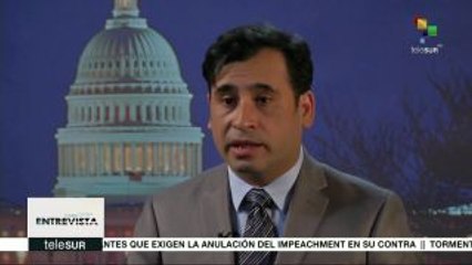 Entrevista con Jorge Gestoso: conversamos con Patricio Zamorano