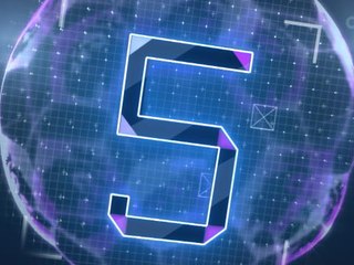 5 Things... Mourinho goes up against Klopp