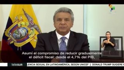 Es noticia: España y Cataluña, sin diálogo ni mediación