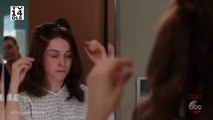 Grey's Anatomy 14x04 Promo