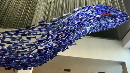 Şanlıurfa Abdullah Gül, Şanlıurfa'da