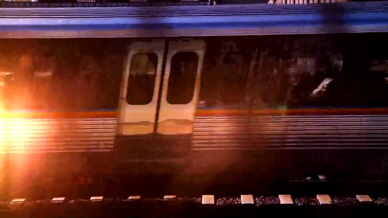 Urban Clothing Retailer Offers Rock Bottom Prices On Black Friday!