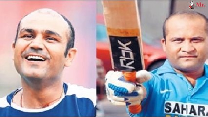 Unbelievable Duplicates of Famous Celebrities That Will Blow Your Mind !