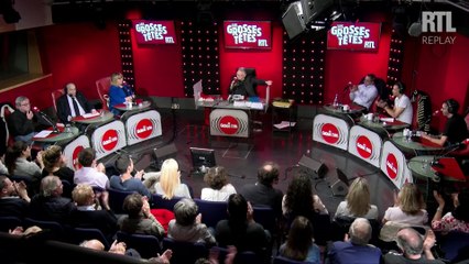 Deux prénoms pour une société