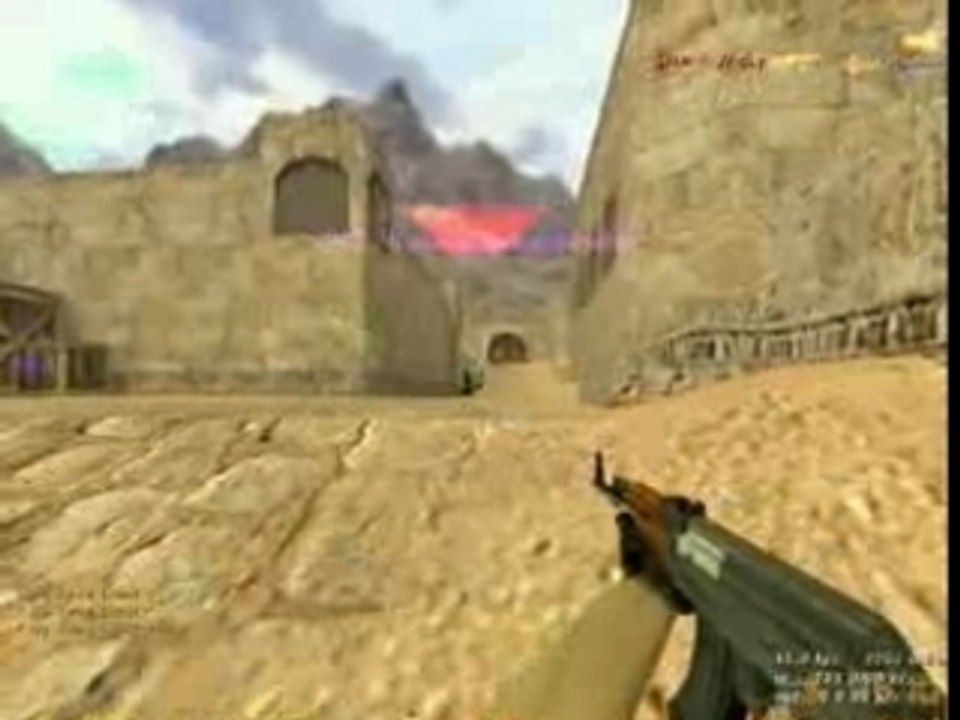cjuwas and sLy cs movie