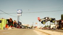 Hypercars - Best of Bj Baldwin 2017 For more video - Hypercars