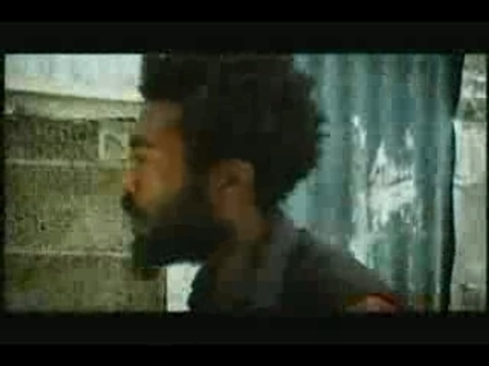 Sizzla - Show More Love To The Youths