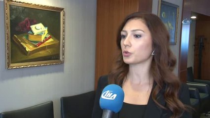 Yeni Üniversiteye Giriş Sistemi Neler Getirdi