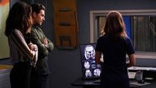 16x03 || Grey's Anatomy Season  16 Episode 3 'S16E03' 123MOVIES - Online