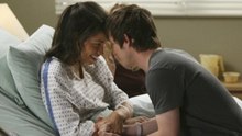 Watch Grey's Anatomy Season  16 Episode 3 [16x03] Free Online