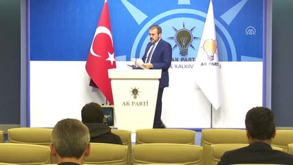 Ünal: "Nikah Memuru, Nasıl Nikah Kıyıyorsa Müftülükler de Aynı Şekilde Nikah Kıyacaklar"