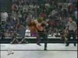 WWE - Evolution Triple H, Ric Flair, Randy Orton, Batista