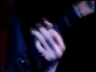 Johnny Winter - Mean Town Blues (Woodstock)