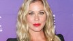Christina Applegate reveals she had ovaries and fallopian tubes removed