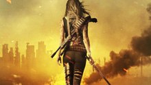 Van Helsing 'Season 2 Episode 2' Watch it Now