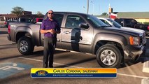 2011 GMC Sierra 1500 Midland TX | Used GMC Sierra 1500 Midland TX