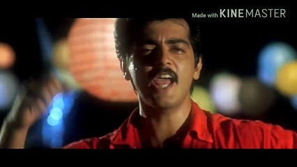 WhatsApp Status | Aval Varuvala - Ooh Vandhadhu Penna | Best Romantic Love Cut Song