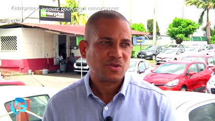 LIBRE ECO EM DU 16 10 17 ENTERPRISE RENT A CAR OK