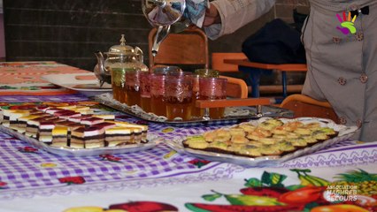 Sidi Slimane ne pleure plus!