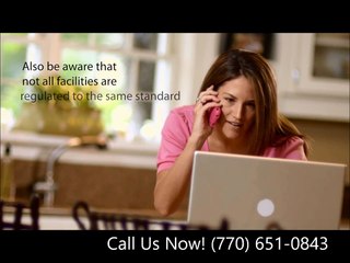 Stockbridge Plastic Surgery Breast | (770) 651-0843