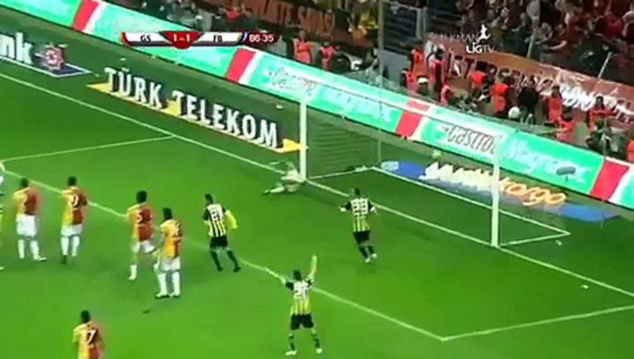 #Alex #Fenerbahçe #Galatasaray