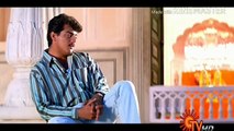 Tamil WhatsApp Status | Kadhal Kottai - Nalam Nalamariya Aval Best Line | Love Cut Song Lyrics