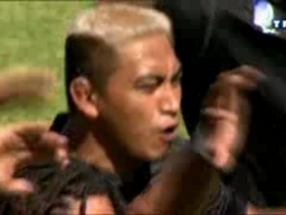 Video-haka-TF1 2007-09-08_134003