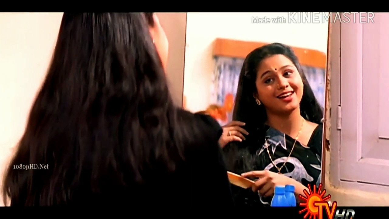 Tamil Whatsapp Status Kadhal Kottai Nalam Nalamariya Aval Best Love Cut Song Lyrics Video Dailymotion