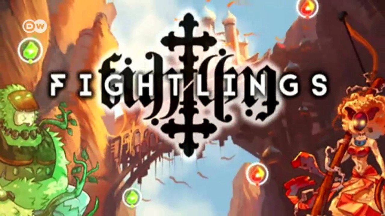 Pasión y negocio: creativos en Berlín (6) | Hecho en Alemania