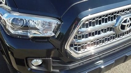 2017  Toyota  Tundra Toyota Truck Event North Huntingdon  PA | Toyota of Greensburg  North Huntingdon  PA