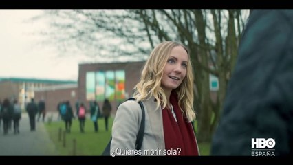 Liar Season 1 Full Episodes Hd Videos Dailymotion