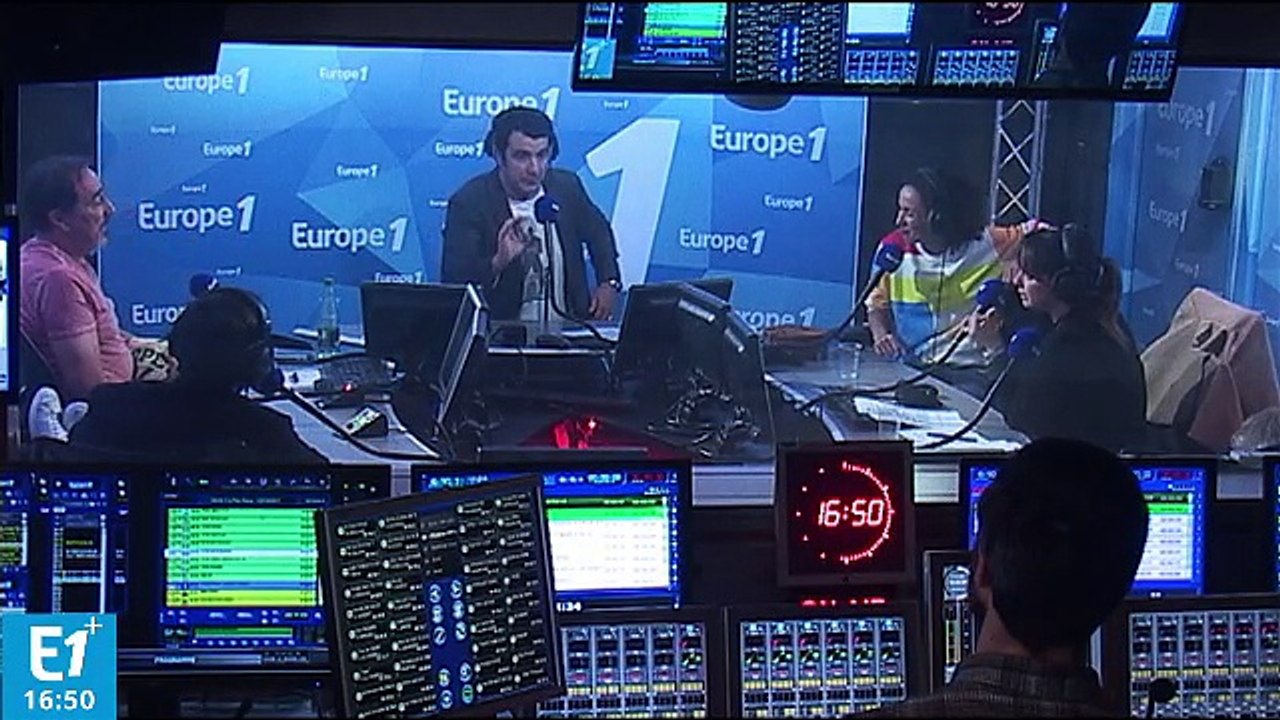 "Jeudi maillot" : l'histoire du maillot jaune et vert "Europe 1" du FC Nantes