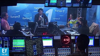 "Jeudi maillot" : l'histoire du maillot jaune et vert "Europe 1" du FC Nantes