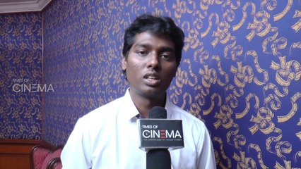 விஜய் நடிப்பில் மெர்சல் தீபாவளிக்கு வெளிவாரது மேலும் படிக்க...