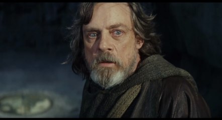 Streaming [Arrow] PREMIERE "Season 6 Episode 1" Full Episodes Online