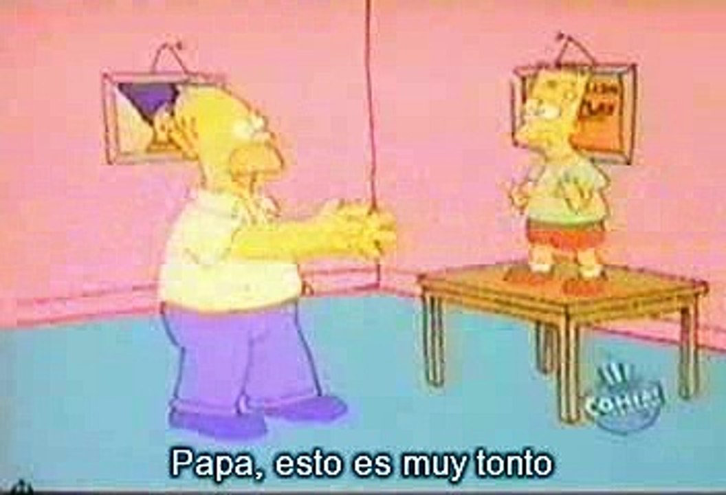 00x03 Bart Salta