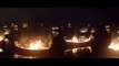 VIKINGS Season 5 Official Teaser Trailers -Bjorn, Lagertha, Ivar, Crow- (HD) History Series