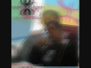 Pour les malheureuses et les malheureux kabyle