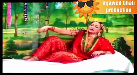 Nargis ki suhag raat full comedy stage drama