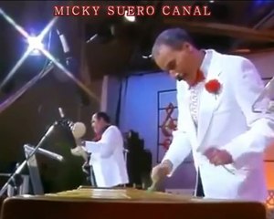Joe Cuba y su Sexteto con Cheo Feliciano  - Ariñañara - MICKY SUERO CANAL