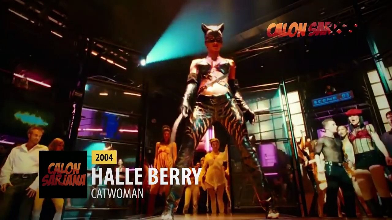 10 KOSTUM SUPERHERO PALING MENGUNDANG KONTROVERSI YANG MENGHEBOHKAN DUNIA!!!