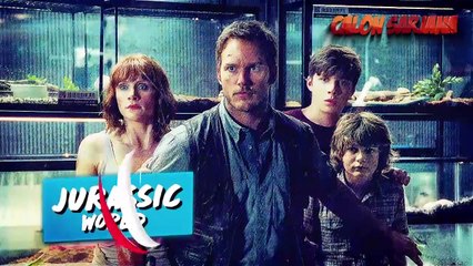 TERUNGKAP! 10 KESALAHAN ANEH DALAM FILM TERKENAL YANG GABAKAL KALIAN SADARI!!!