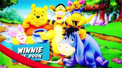 6 FILM DISNEY TERKENAL YANG TERNYATA MENGAMBIL IDE & ANIMASI DARI FILM LAIN!!!