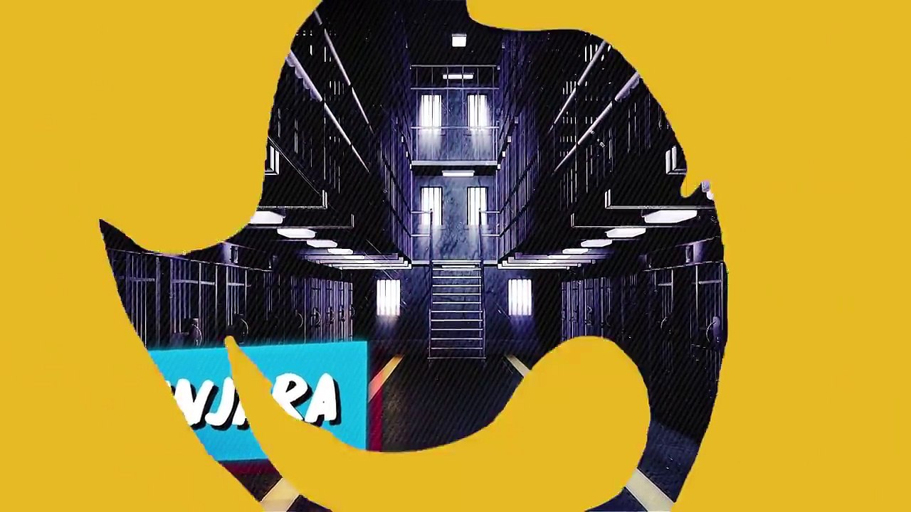 7 TEMPAT TERBAIK UNTUK BERSEMBUNYI JIKA TERJADI SERANGAN ZOMBIE!!!